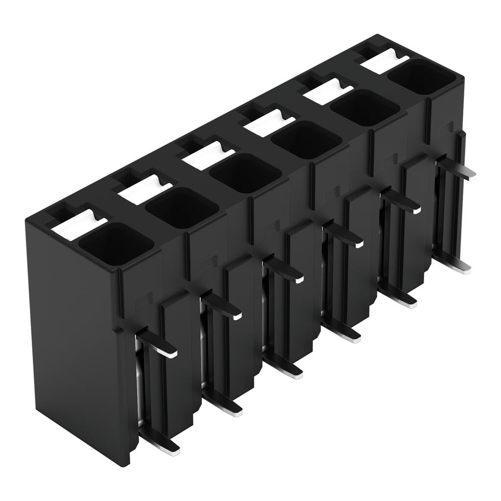 2086-3206/300-000 WAGO