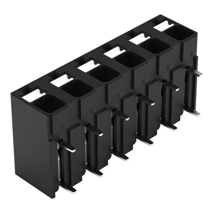 2086-3206/300-000 WAGO