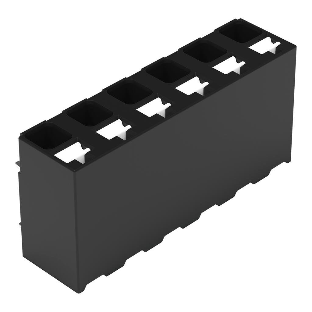 2086-3206/300-000 WAGO