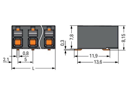 2086-3206/700-000/997-607 WAGO