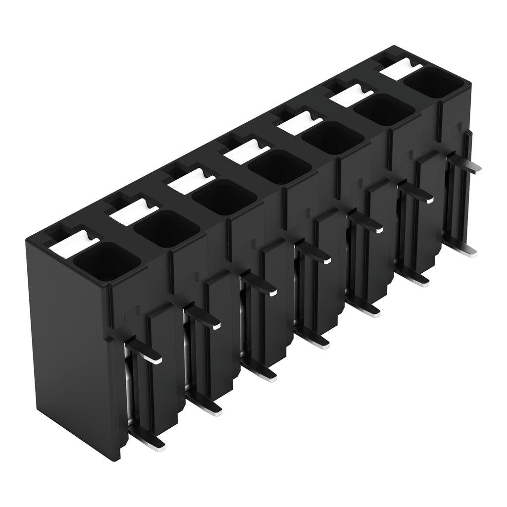 2086-3207/300-000 WAGO