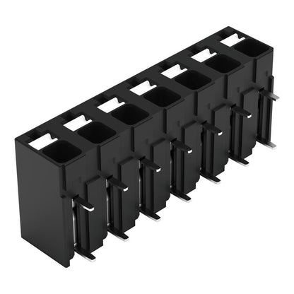 2086-3207/300-000 WAGO