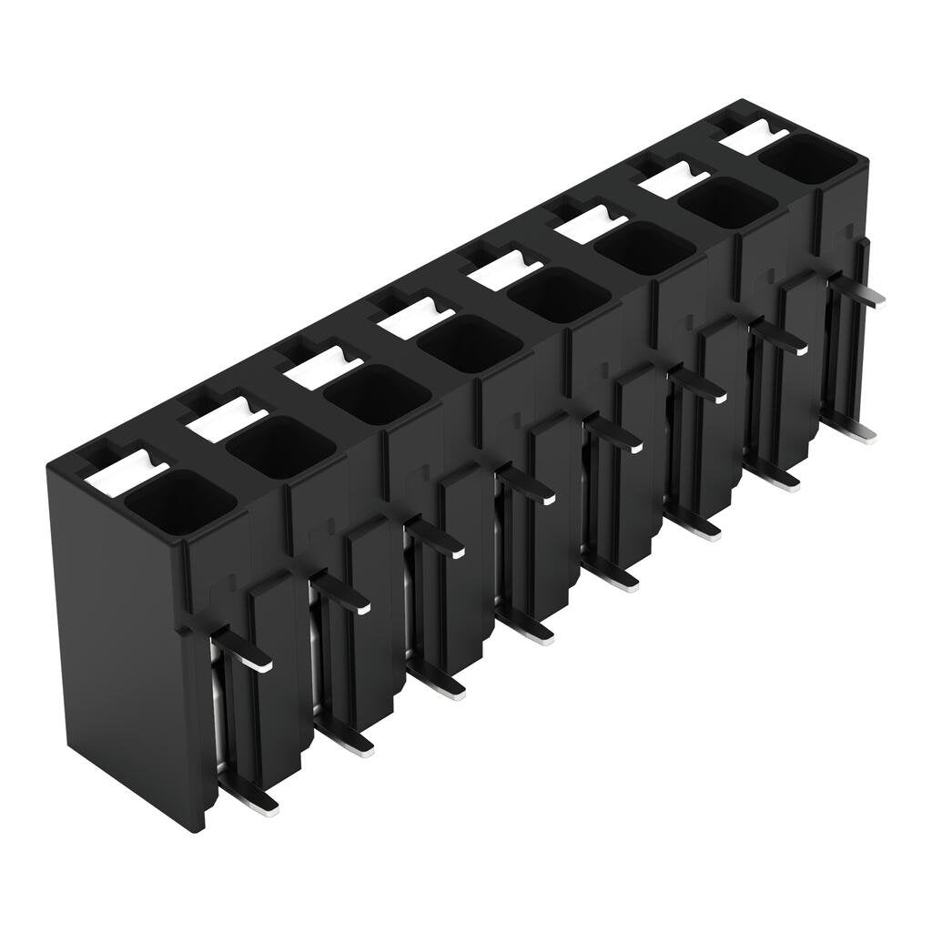 2086-3208/300-000 WAGO