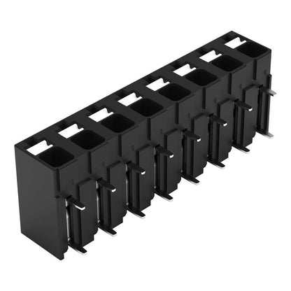 2086-3208/300-000 WAGO