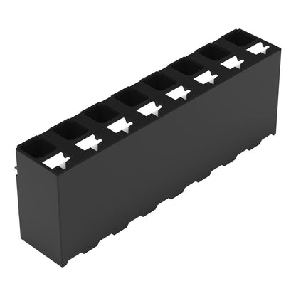 2086-3208/300-000 WAGO