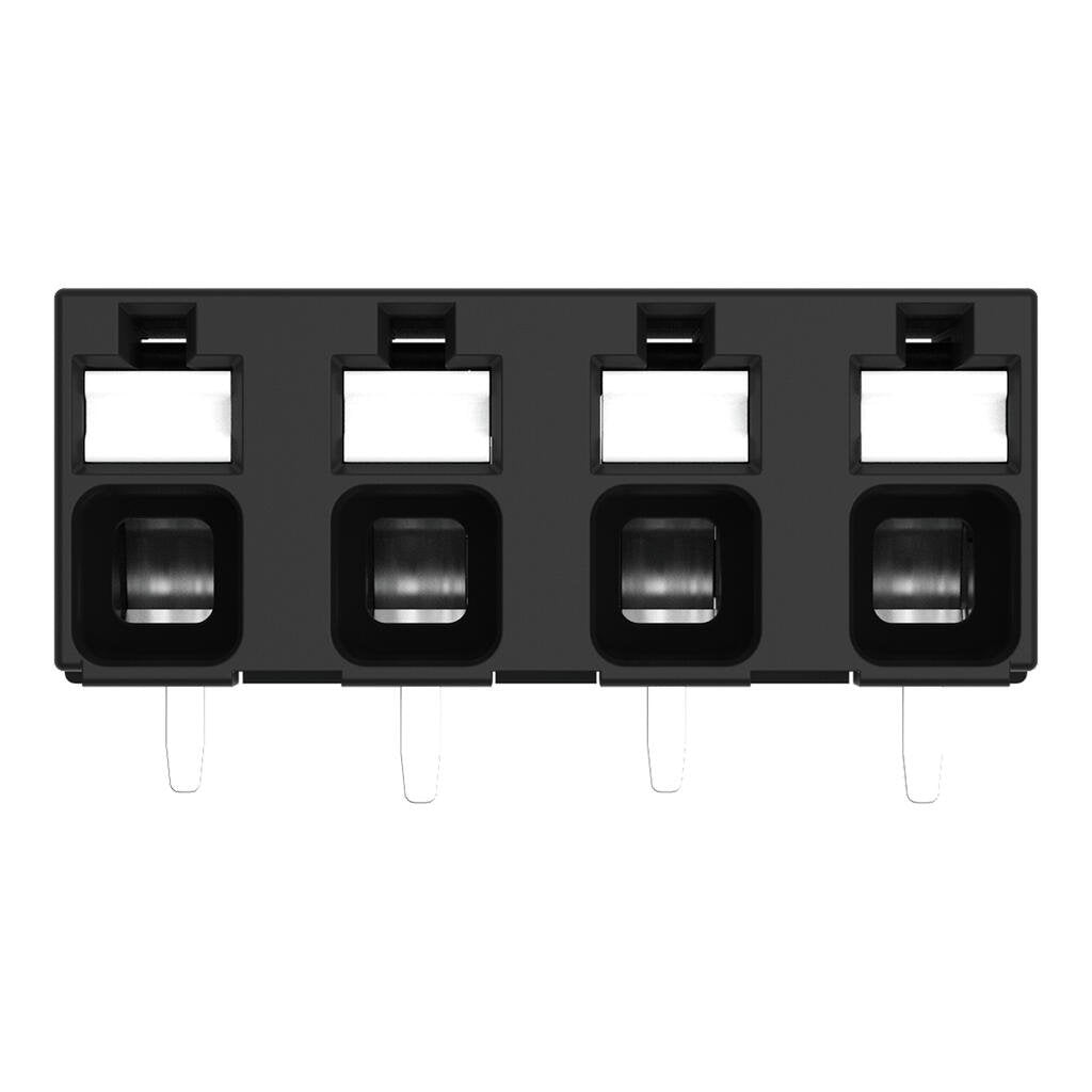 2086-3224/300-000 WAGO