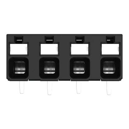 2086-3224/300-000 WAGO