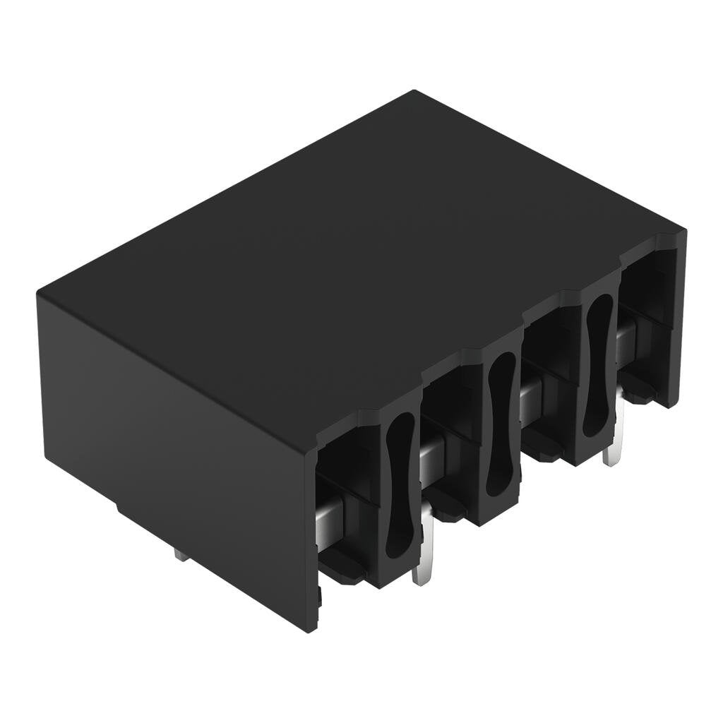 2086-3224/300-000 WAGO