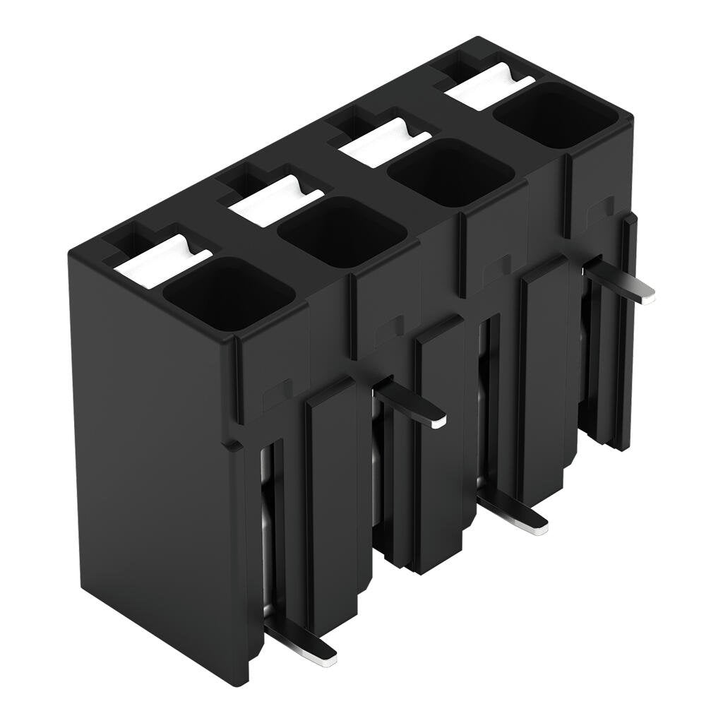 2086-3224/300-000 WAGO