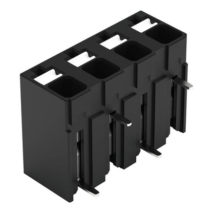 2086-3224/300-000 WAGO