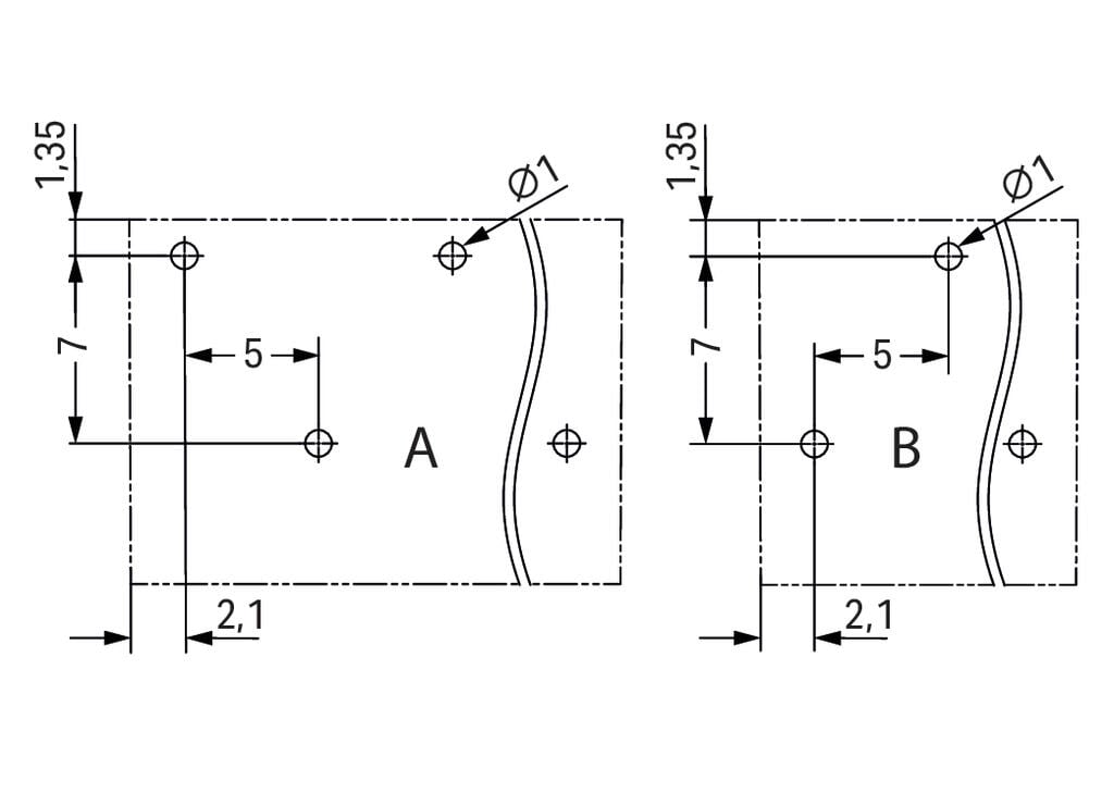 2086-3224/300-000 WAGO