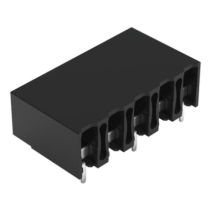 2086-3225/300-000 WAGO