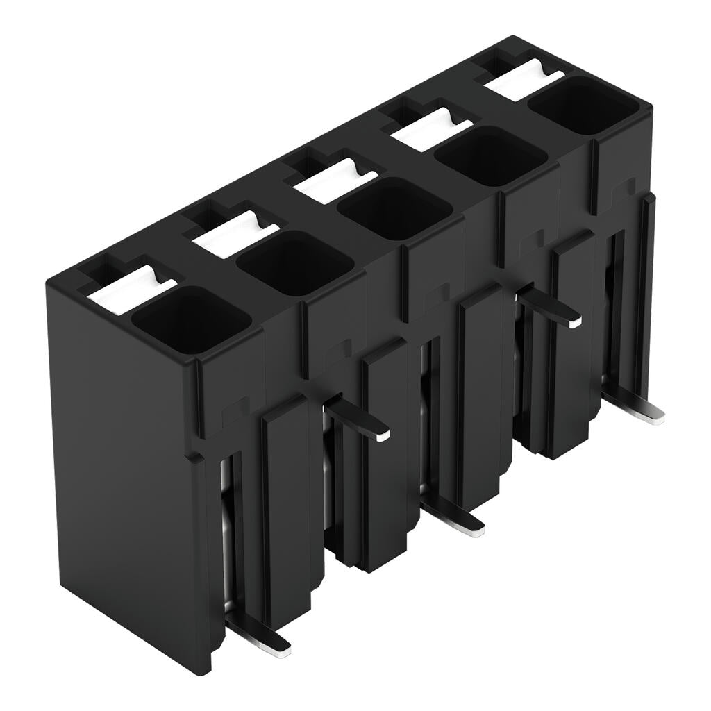 2086-3225/300-000 WAGO