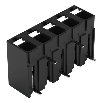 2086-3225/300-000 WAGO