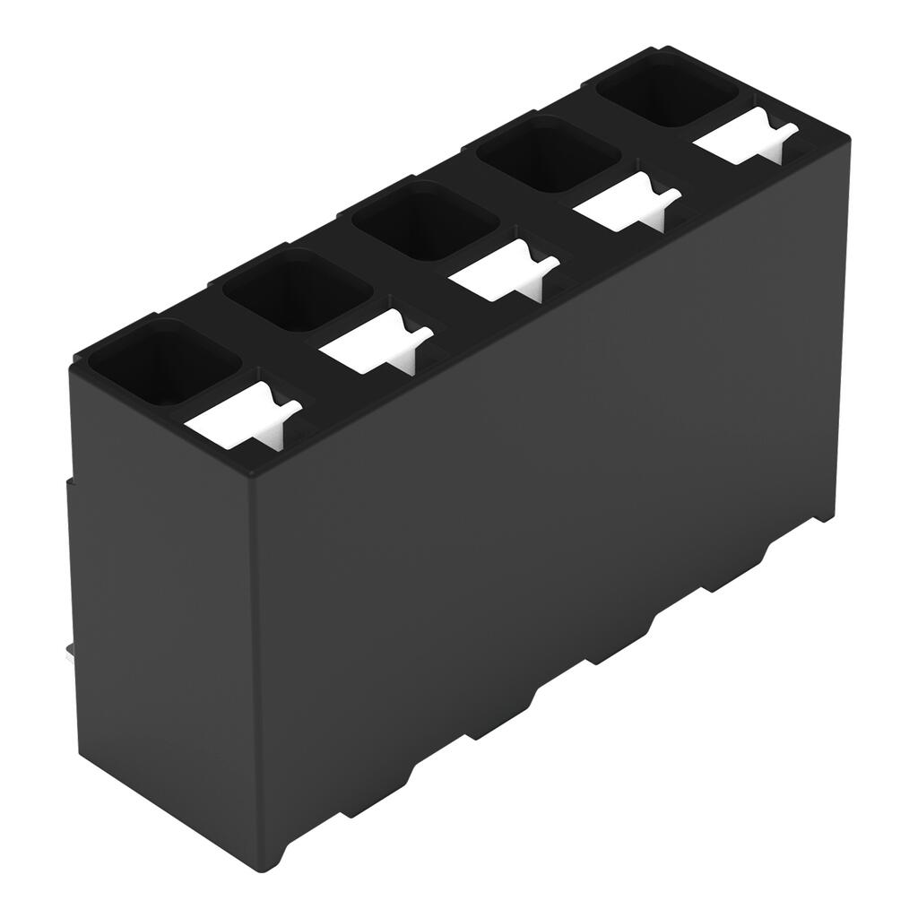 2086-3225/300-000 WAGO