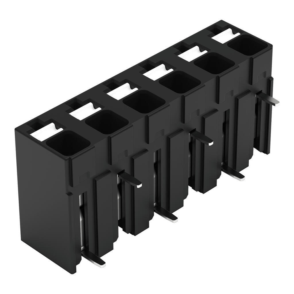 2086-3226/300-000 WAGO