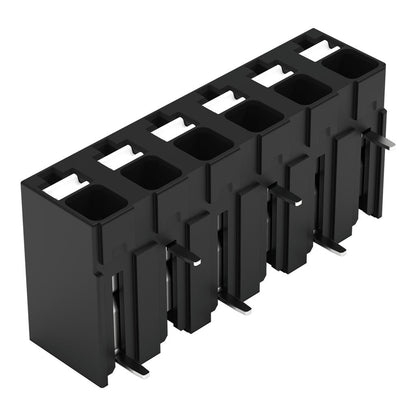 2086-3226/300-000 WAGO