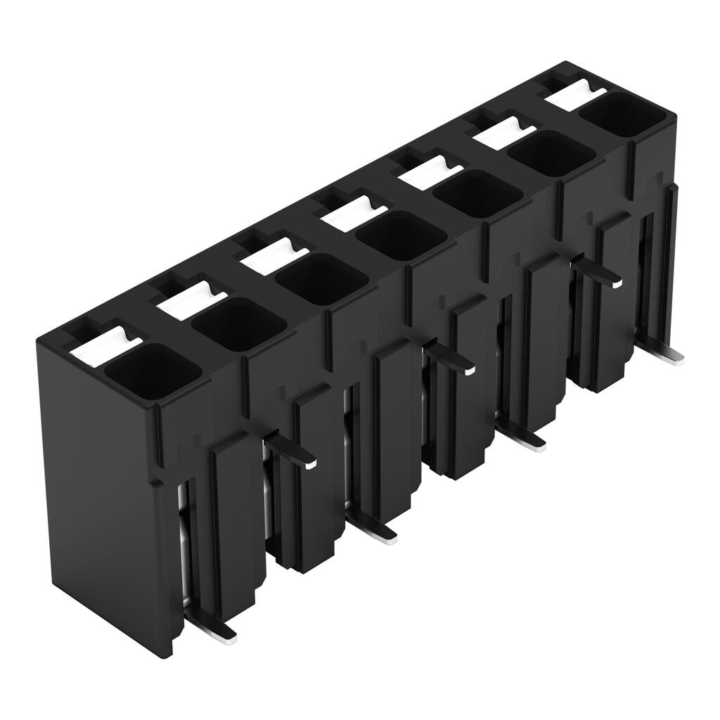 2086-3227/300-000 WAGO