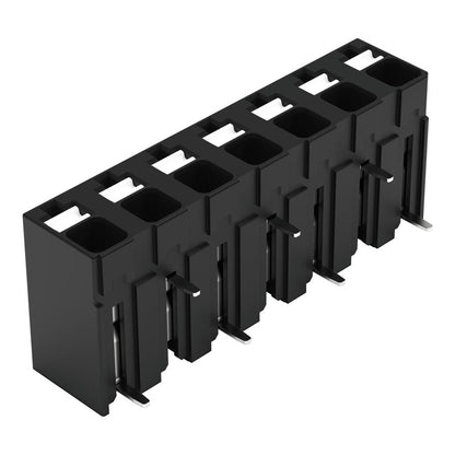 2086-3227/300-000 WAGO