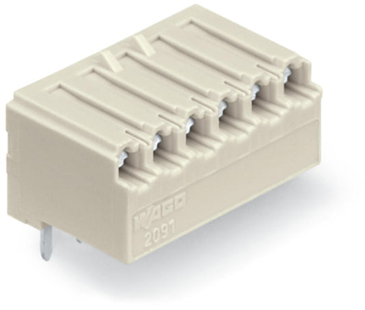 2091-1328 WAGO