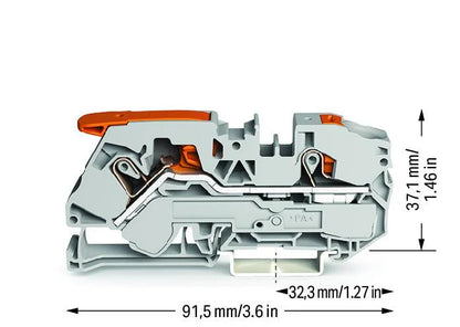 2116-5201 WAGO /02