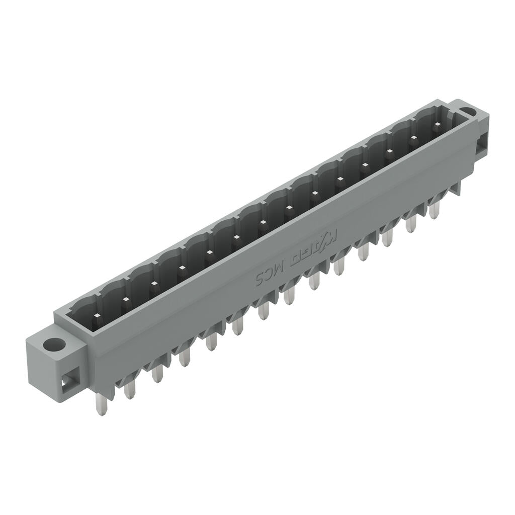 231-174_040-000_Conector macho THT