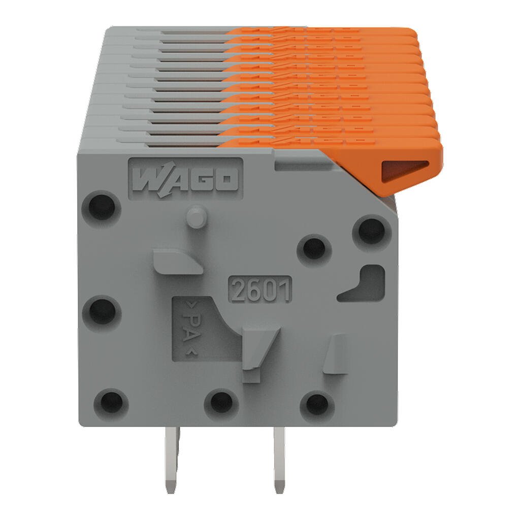 2601-1112 WAGO