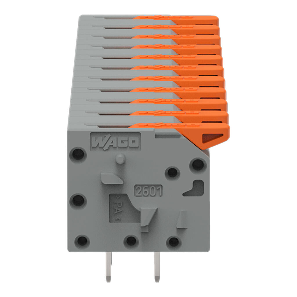 2601-1311 WAGO