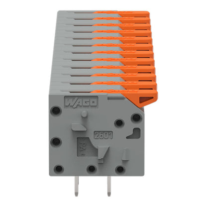 2601-1312 WAGO