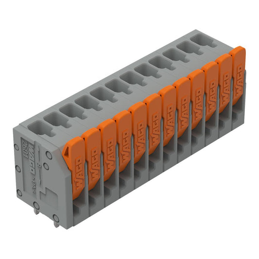 2601-3112 WAGO
