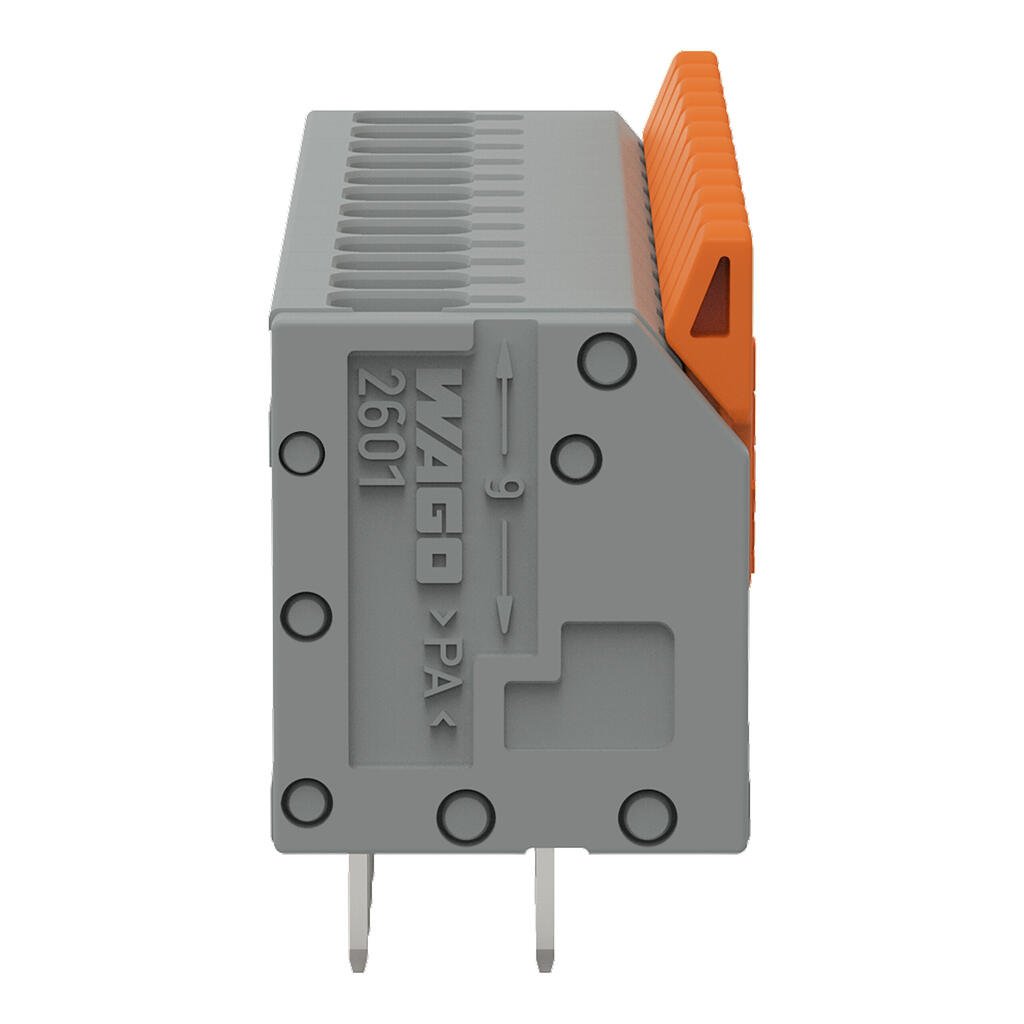 2601-3112 WAGO