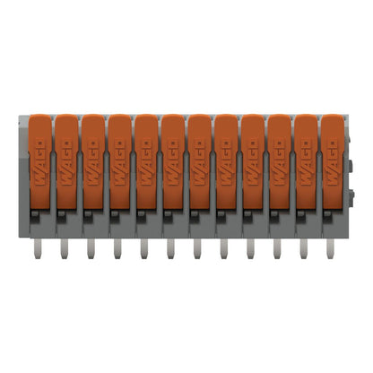 2601-3112 WAGO