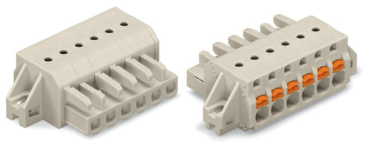 2721-104/031-000 WAGO