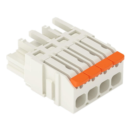 2721-1104/326-000 WAGO