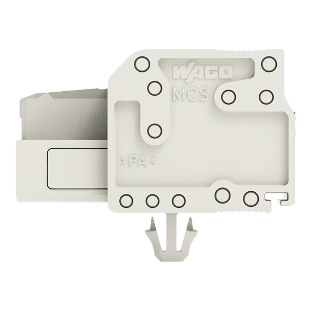 2721-202/008-000 WAGO