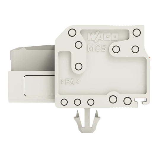 2721-202/008-000 WAGO