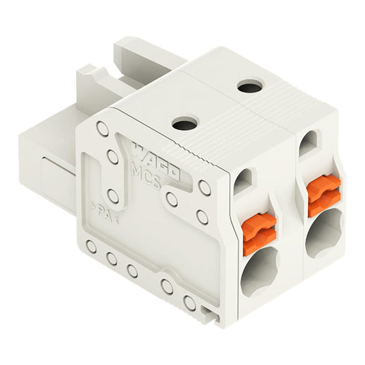 2721-202/026-000 WAGO 