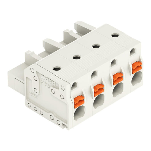 2721-204/026-000 WAGO