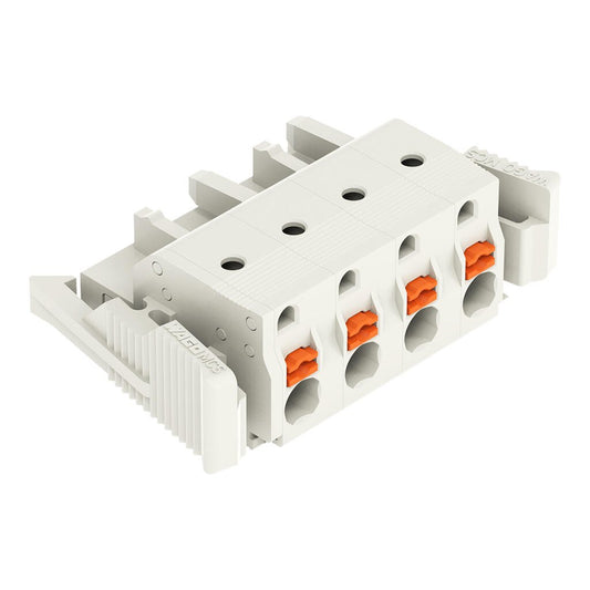 2721-204/037-000 WAGO