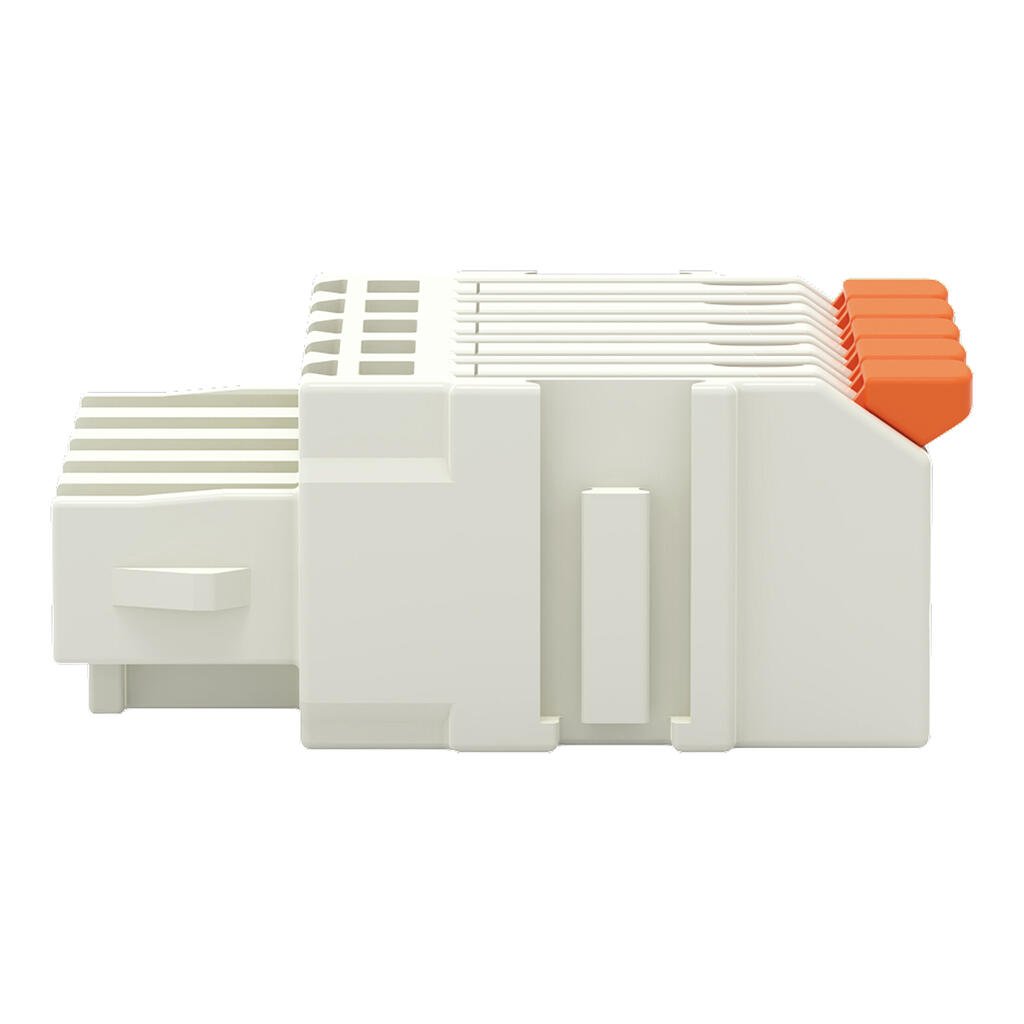 2734-1105/327-000 WAGO