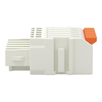 2734-1105/327-000 WAGO