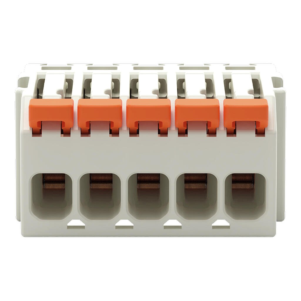 2734-1105/327-000 WAGO