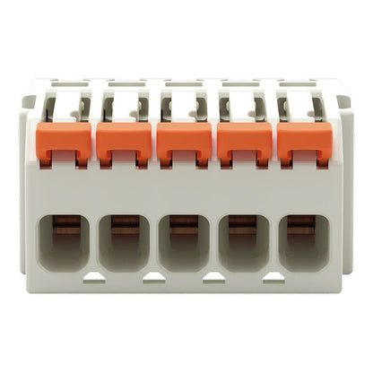 2734-1105/327-000 WAGO