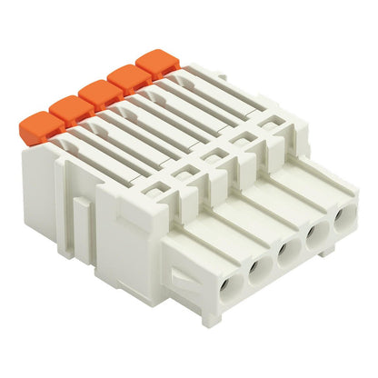 2734-1105/327-000 WAGO