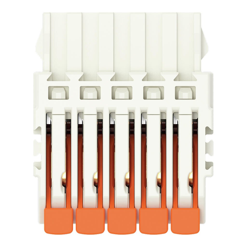 2734-1105/327-000 WAGO