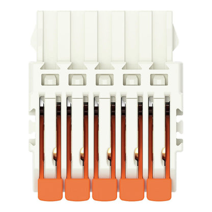 2734-1105/327-000 WAGO