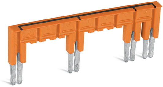 282-438/301-000 WAGO