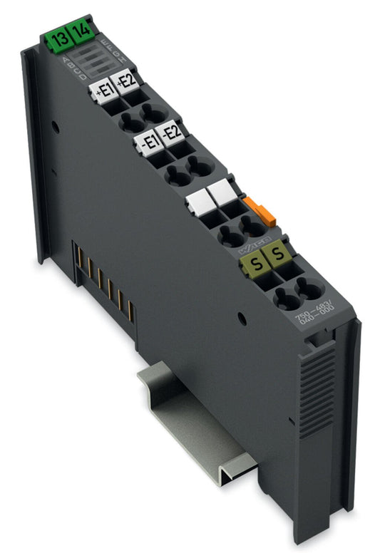 2AI-750-483_040-000