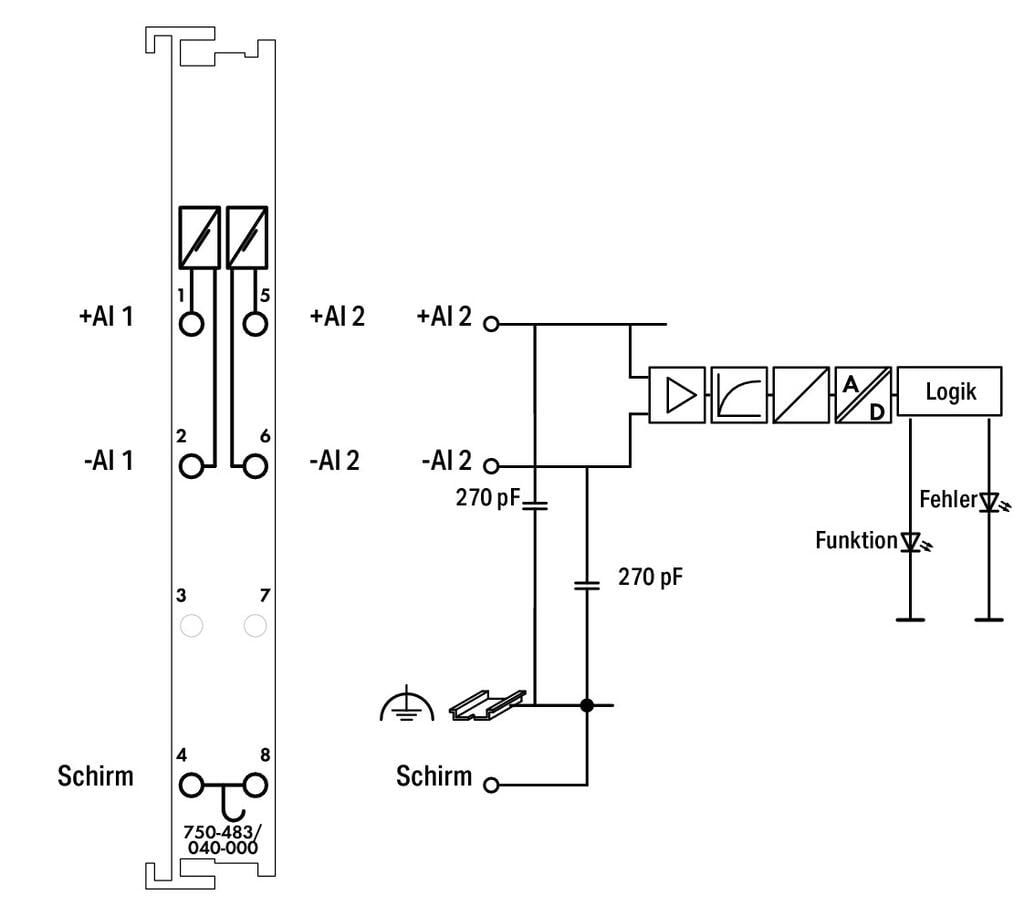 2AI-750-483_040-000