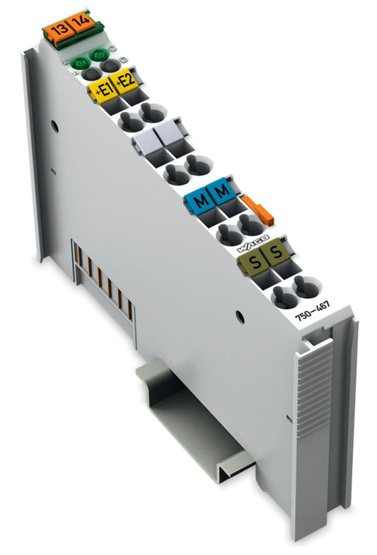 2AI_750-467